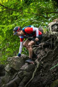 BIB: 
                            <button type="button" onclick="openModal(13684675)" class="btn btn-primary btn-sm float-right btn-popup" data-toggle="modal" data-target=".modal-high-quality">
                        <i class="fas fa-shopping-cart"></i> Add to Cart
                    </button>
                                            <button type="button" onclick="isThisMe(13684675, true)" class="btn btn-success btn-sm float-right btn-popup btn-isme hidden" data-toggle="tooltip" data-placement="bottom" title="นี่คือรูปของคุณใช่ไหม คลิกที่นี่เพื่อเอาเข้าอัลบั้ม">
                        <i class="fas fa-plus"></i> Add to album
                    </button>
                    <button type="button" onclick="isThisMe(13684675, false)" class="btn btn-warning btn-sm float-right btn-popup btn-isnotme hidden">
                        <i class="fas fa-ban"></i> Remove from album
                    </button>